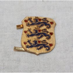 Kasketmrke - 20x17 mm