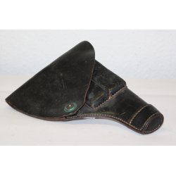 Schweden - FN Browning Modell 1903/07 Pistolentasche