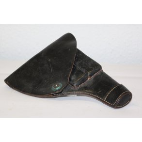 Schweden - FN Browning Modell 1903/07 Pistolentasche