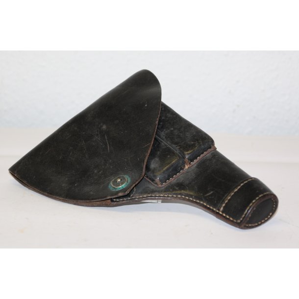 Schweden - FN Browning Modell 1903/07 Pistolentasche