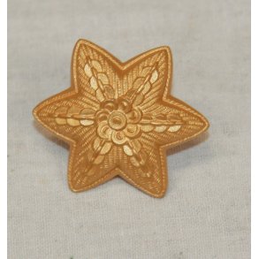 Danmark - Generalstjerne