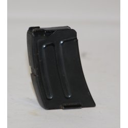 Husgvarna rifle .22LR model 46