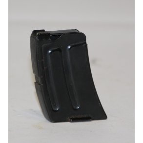 Husgvarna rifle .22LR model 46