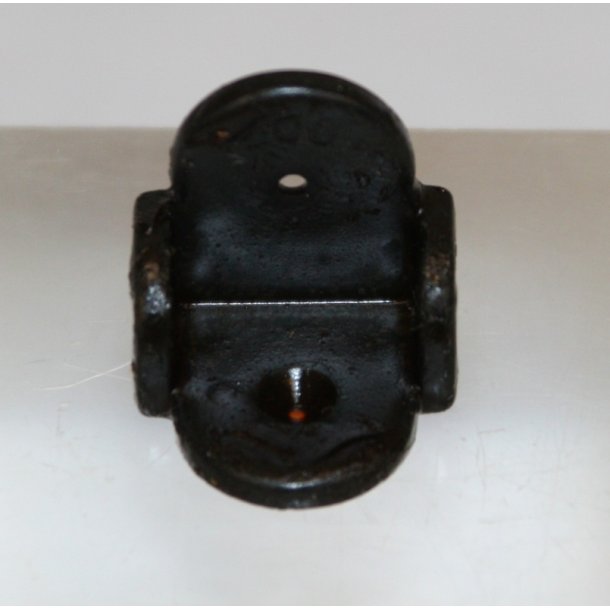 UZI visier - IMI, ubrugt fra 1965 