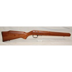 Marlin model 925 - kal. 22 - 73 cm
