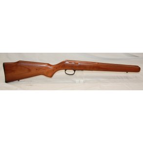 Marlin model 925 - kal. 22 - 73 cm