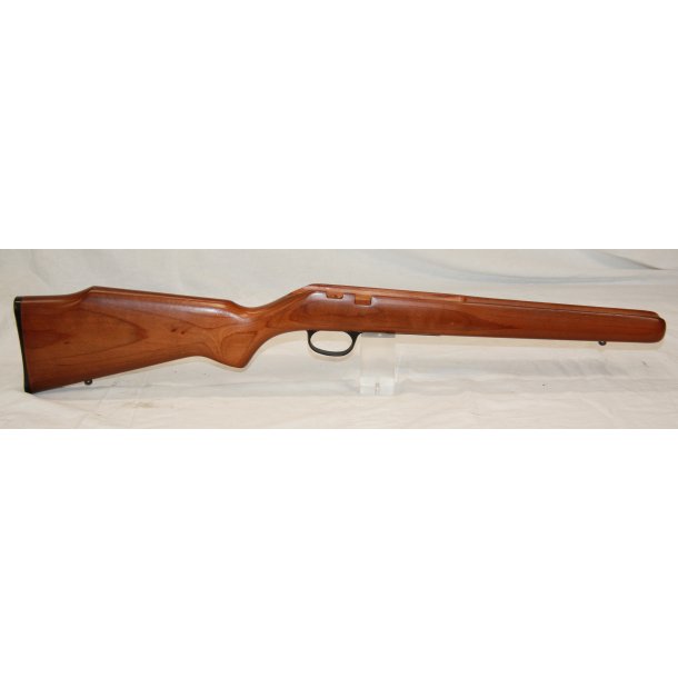 Marlin model 925 - kal. 22 - 73 cm