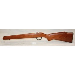 Marlin model 925 - kal. 22 - 73 cm