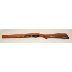 Marlin model 925 - kal. 22 - 73 cm