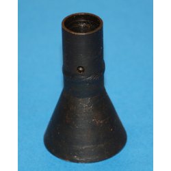 Sverige : Carl Gustaf m/21(Kg m/21) - m/37 flammeskjuler