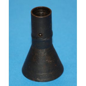 Sverige : Carl Gustaf m/21(Kg m/21) - m/37 flammeskjuler