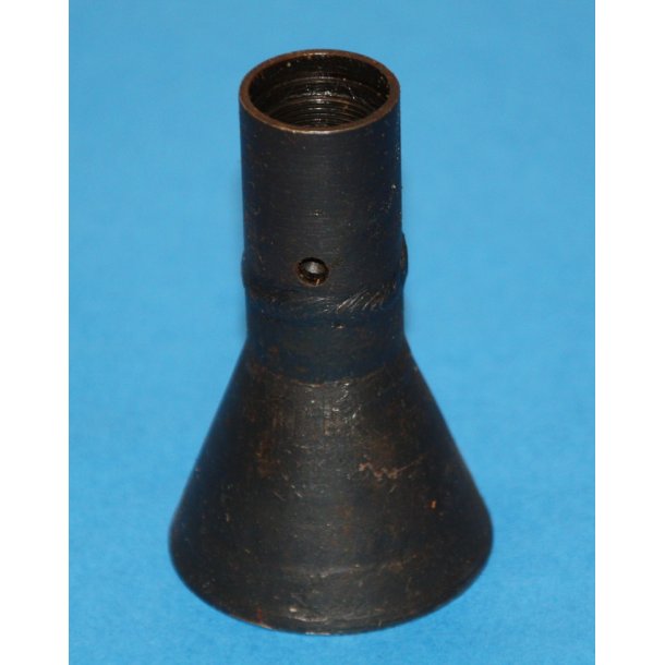 Sverige : Carl Gustaf m/21(Kg m/21) - m/37 flammeskjuler