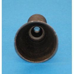Sverige : Carl Gustaf m/21(Kg m/21) - m/37 flammeskjuler
