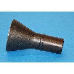 Sverige : Carl Gustaf m/21(Kg m/21) - m/37 flammeskjuler
