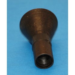 Sverige : Carl Gustaf m/21(Kg m/21) - m/37 flammeskjuler