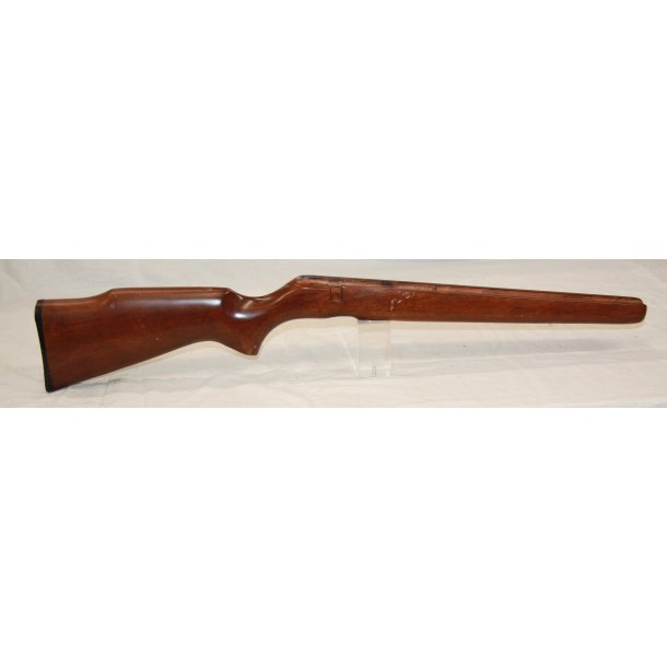 Armscor Mod. 14 kal 22 LR - 75 cm