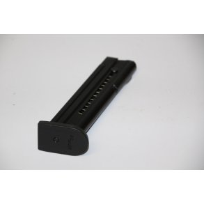 SIG Sauer Mosquito .22LR