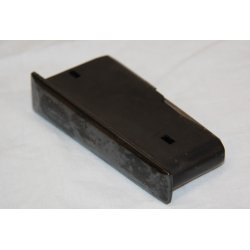 Schultz &amp; Larsen Model 97 - 3 schuss - .30-06 ua