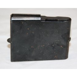 Schultz &amp; Larsen - 5 schuss Magazin - .30-06 ua