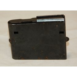 Schultz &amp; Larsen - 5 schuss Magazin - .30-06 ua