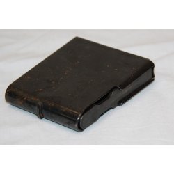 Schultz &amp; Larsen - 5 schuss Magazin - .30-06 ua