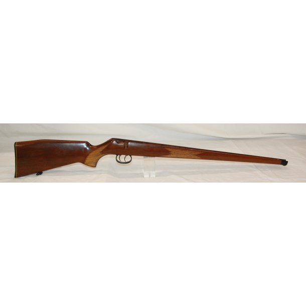 Anschtz Mod. 1418 - kal .22 LR