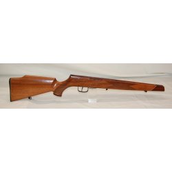 Voere salonriffel - kal 22 LR  auto - 75 cm