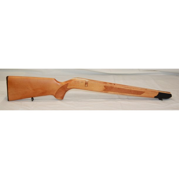 TOZ salonriffel - 77 cm