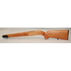 TOZ salonriffel - 77 cm