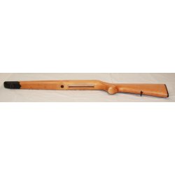 TOZ salonriffel - 77 cm