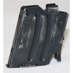 BSA Sportsmann cal 22 LR - 5 round