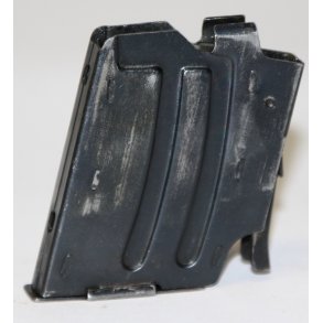 BSA Sportsmann cal 22 LR - 5 round