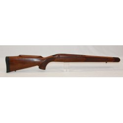BSA jagtsk�fte kal. 270W - 81 cm 