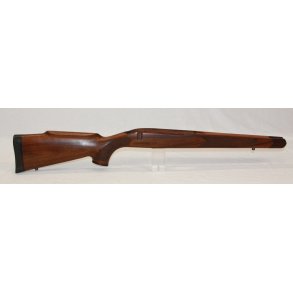 BSA jagtsk�fte kal. 270W - 81 cm 