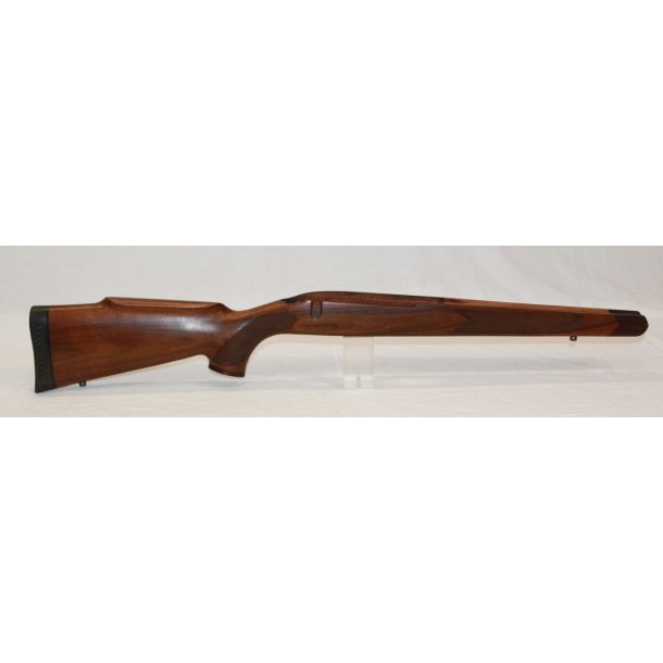 BSA jagtsk�fte kal. 270W - 81 cm 