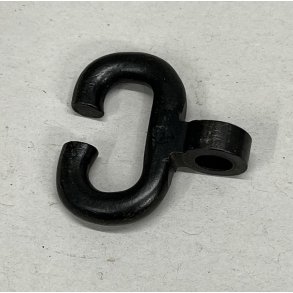 Rembjle, forreste, ls