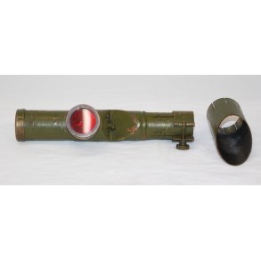 US Army Light Aiming Post, M41