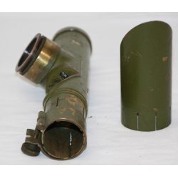 US Army Light Aiming Post, M41