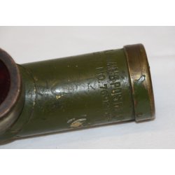 US Army Light Aiming Post, M41