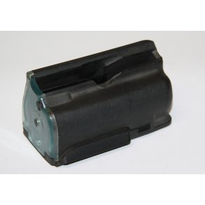 STEYR .22-250 Rem ROTARY - 5 rounds