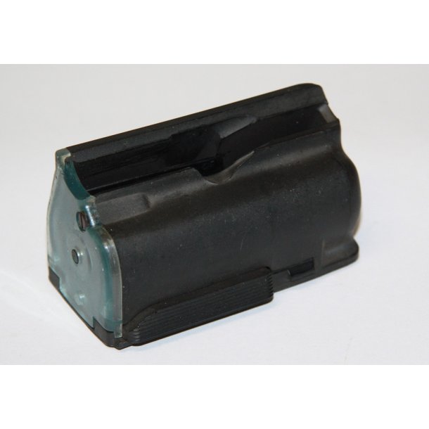 STEYR .22-250 Rem ROTARY - 5 Schuss