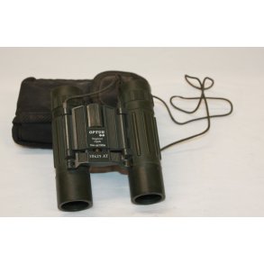 Optus 10x25 AT