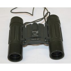 Optus 10x25 AT