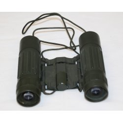 Optus 10x25 AT