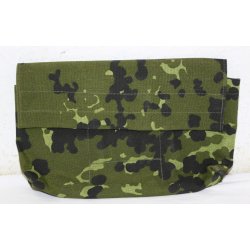 Denmark model 96 Taske til bepaktningssager 