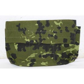 Denmark model 96 Taske til bepaktningssager 