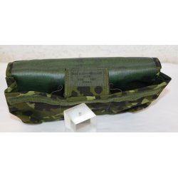 Denmark model 96 Taske til bepaktningssager 