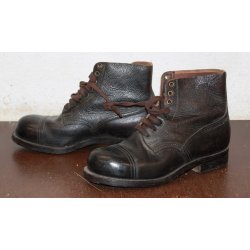 St�vler, engelske model 37/dansk model 44