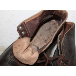 St�vler, engelske model 37/dansk model 44