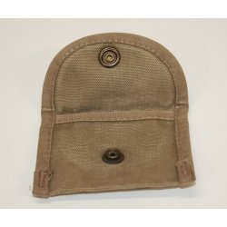 US 2. Weltkrieg : Small Parts Pouch